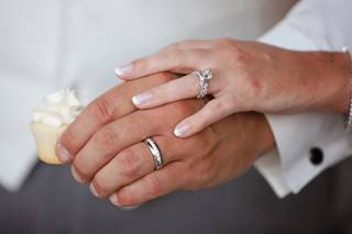 Howard's Jewelry - 3