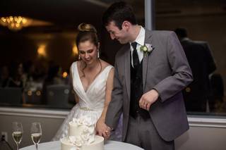 Jason Ayers Photography and Video - 6