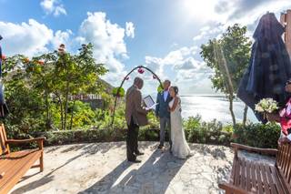Caribbean Jules Photography - 27