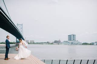 Peaberry Photography - 9