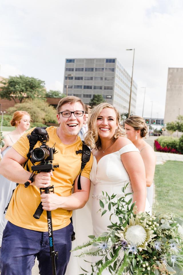 Espy Video Production, LLC - 2