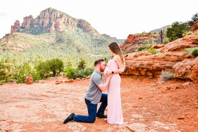 Julia Romano Photography - 4