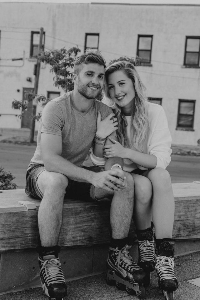 Kelly Kazmierczak Photography - 2