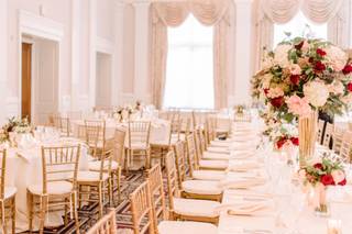 Petal's Edge Floral Design - 25