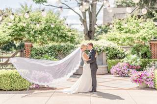 Stephanie Kase Photography - 12