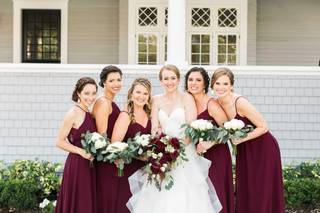 Reign Beauty Collective - 55