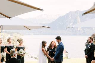 John Gandy Events - 69