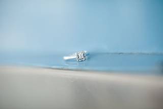 Jen Pruss Photography - 1