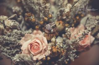 Thru My Lens Photography - 15