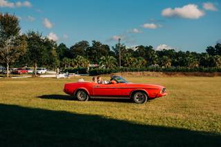 Callan's Classics - 32