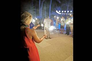 Krystal Productions - 25