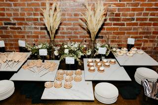 G Catering - 6