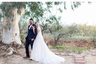 Erin Ashlee Photography - 61