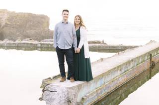 Ashley Baumgartner Photography & Calligraphy - 23