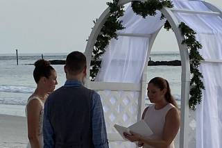 KC Weddings and Events - 24