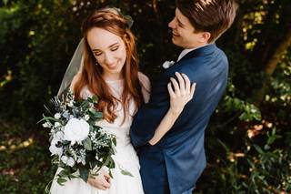 David Weflen Photography - 12