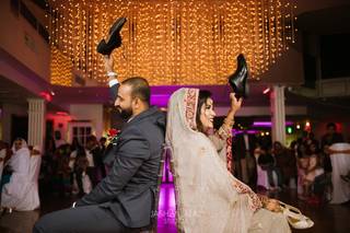 Yesmin Events - 8