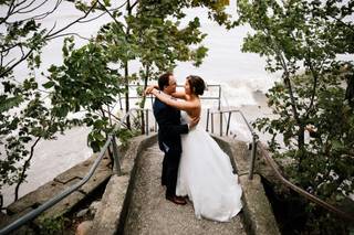 Brian + Joelle Photography - 43