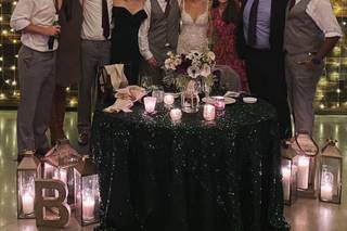 Shindigs Event Solutions - 14