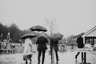 Provencher Photography - 48