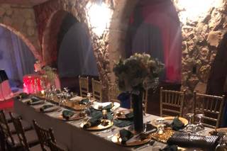 TR&S Events Planning and Organising - 6