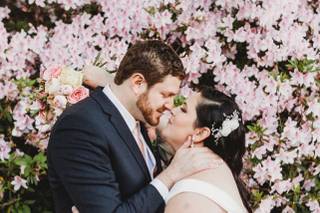 Dawn Marie Photography - 16