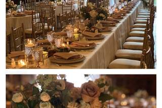 Ally Lopez Events - 21