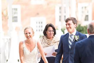 Leigh Ann Burdett Photography - 32