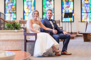 Jenna McCarty Photography - 10
