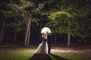 Terah Hoobler Photography - 40