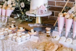 B Sweet Designs - 35