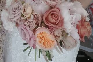 Flowers By Mae Mae - 17