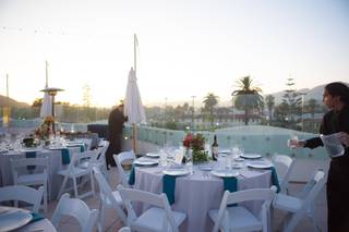 Ventura Rental Party & Events - 5