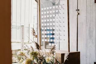 Sara Reynolds Events - 33