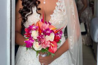 Bride & Beauty Limited - 28