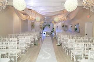 DeMarco Weddings - 11
