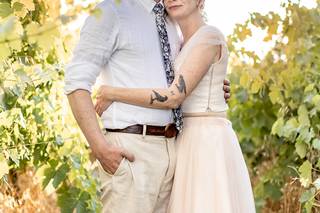 Loren Hansen Photography - 22
