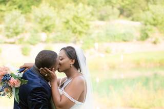 Charming Hearts Wedding Photography - 4