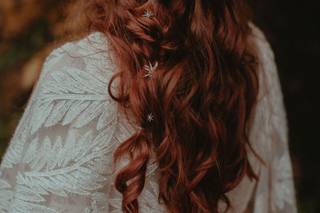 Fresh Aire Spa and Salon - 6