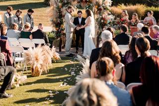 John Myers Photography & Videography - 28