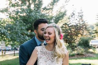 Trumbo Photography - 10
