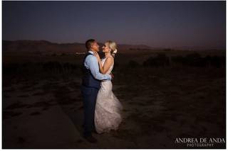 Andrea de Anda Photography - 27