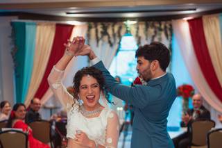 Flawless creations by Vidhi - 12