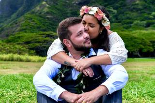 Shannon Sasaki Photography - 14