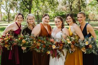 Andrea Neff Photography - 23