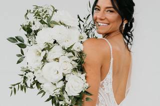 Simply Captivating Styling, LLC - 44