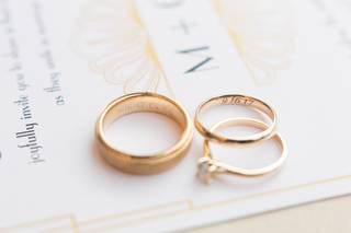 Penelope L'amore Photography - 15