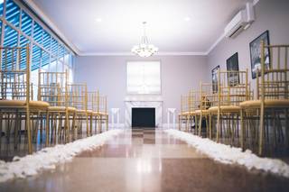Pop The Knot - 41