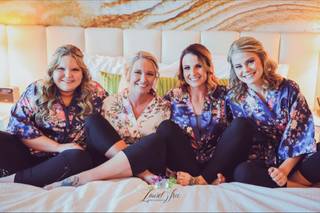 Laurel Tree Photography - 45