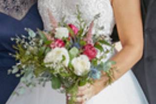 Gabriele's Hand Designs - 93